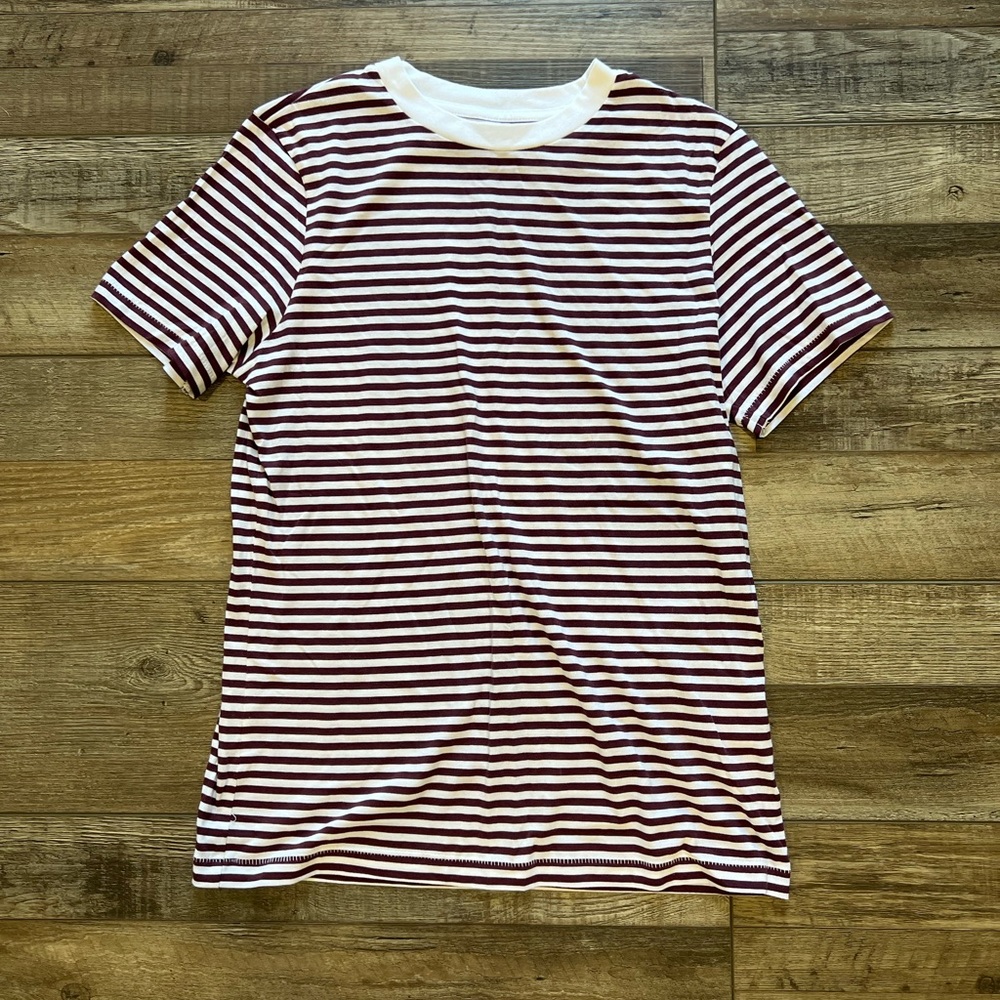 Basic top